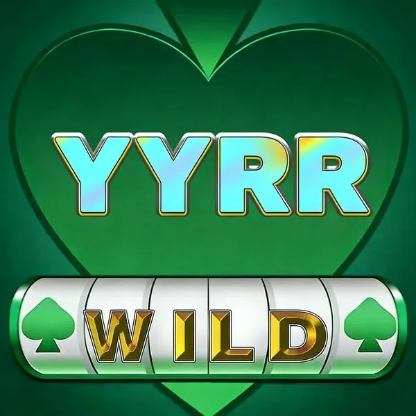 yyrr